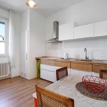 Casa Centro Laveno Mombello エクステリア 写真