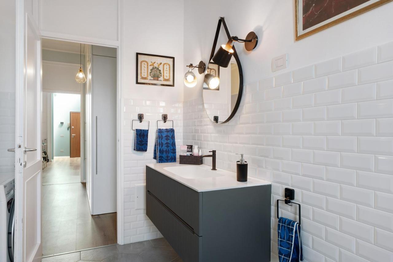 Casa Centro Laveno Mombello エクステリア 写真
